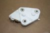 AUTOMEGA 3012040248 Alternator Regulator